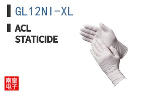 GL12NI-XL ͼƬ